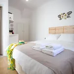 Magicholidays 333 公寓 Megali Ammos (Mykonos)