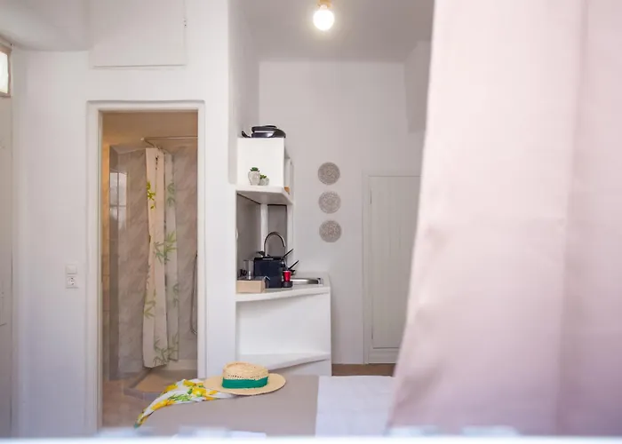 Magicholidays 333 Apartamento *