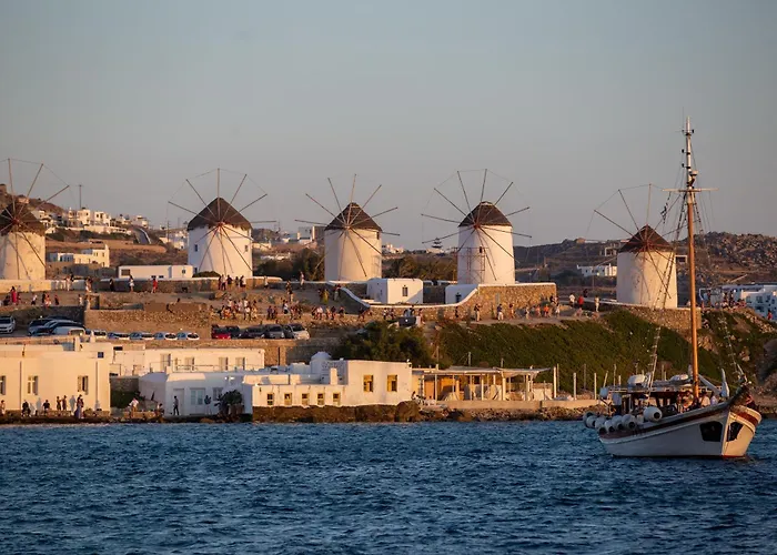 Magicholidays 333 Apartamento *