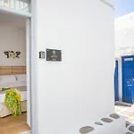 Apartment Magicholidays 333 *