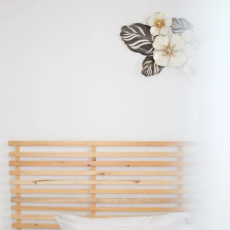 Magicholidays 333 アパート *