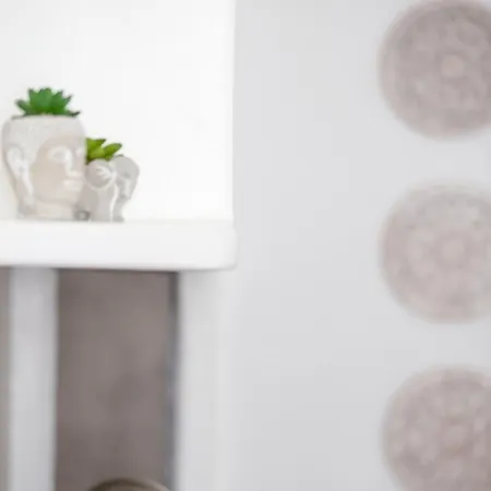 Magicholidays 333 Megali Ammos