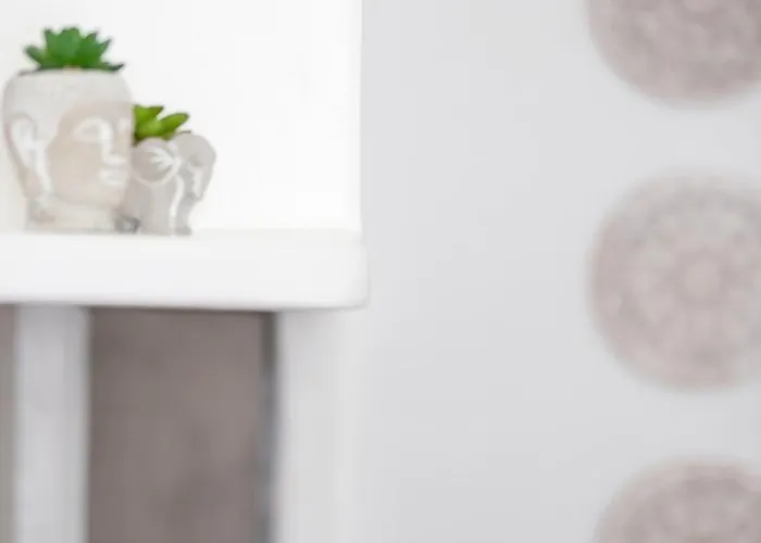 Magicholidays 333 Megali Ammos (Mykonos)